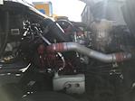 Used 2020 International LT Cummins X15 Semi Truck for sale #359607 - photo 20