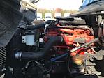 Used 2020 International LT Cummins X15 Semi Truck for sale #359607 - photo 21