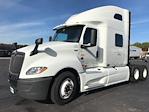 Used 2020 International LT Cummins X15 Semi Truck for sale #359607 - photo 3