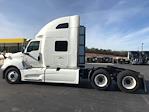 Used 2020 International LT Cummins X15 Semi Truck for sale #359607 - photo 4