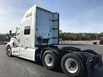 Used 2020 International LT Cummins X15 Semi Truck for sale #359607 - photo 5