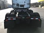 Used 2020 International LT Cummins X15 Semi Truck for sale #359607 - photo 6