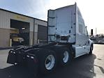 Used 2020 International LT Cummins X15 Semi Truck for sale #359607 - photo 7