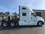 Used 2020 International LT Cummins X15 Semi Truck for sale #359607 - photo 8