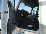 Used 2020 International LT Cummins X15 Semi Truck for sale #359607 - photo 9