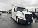 Used 2020 International LT Cummins X15 Semi Truck for sale #359610 - photo 1