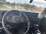 Used 2020 International LT Cummins X15 Semi Truck for sale #359610 - photo 11