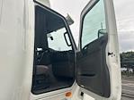 Used 2020 International LT Cummins X15 Semi Truck for sale #359610 - photo 13