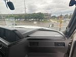 Used 2020 International LT Cummins X15 Semi Truck for sale #359610 - photo 14