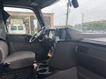 Used 2020 International LT Cummins X15 Semi Truck for sale #359610 - photo 15