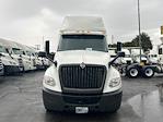 Used 2020 International LT Cummins X15 Semi Truck for sale #359610 - photo 2