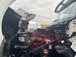 Used 2020 International LT Cummins X15 Semi Truck for sale #359610 - photo 21