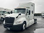 Used 2020 International LT Cummins X15 Semi Truck for sale #359610 - photo 3