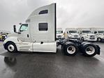 Used 2020 International LT Cummins X15 Semi Truck for sale #359610 - photo 4