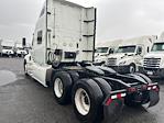 Used 2020 International LT Cummins X15 Semi Truck for sale #359610 - photo 5