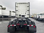 Used 2020 International LT Cummins X15 Semi Truck for sale #359610 - photo 6