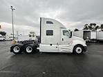 Used 2020 International LT Cummins X15 Semi Truck for sale #359610 - photo 8