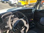 Used 2020 International LT Cummins X15 Semi Truck for sale #359621 - photo 10