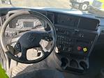 Used 2020 International LT Cummins X15 Semi Truck for sale #359621 - photo 11