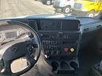 Used 2020 International LT Cummins X15 Semi Truck for sale #359621 - photo 12