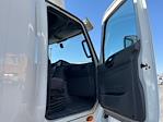 Used 2020 International LT Cummins X15 Semi Truck for sale #359621 - photo 13