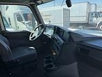 Used 2020 International LT Cummins X15 Semi Truck for sale #359621 - photo 15