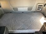 Used 2020 International LT Cummins X15 Semi Truck for sale #359621 - photo 17