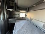 Used 2020 International LT Cummins X15 Semi Truck for sale #359621 - photo 19