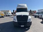 Used 2020 International LT Cummins X15 Semi Truck for sale #359621 - photo 2