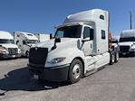 Used 2020 International LT Cummins X15 Semi Truck for sale #359621 - photo 3