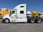 Used 2020 International LT Cummins X15 Semi Truck for sale #359621 - photo 4