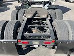 Used 2020 International LT Cummins X15 Semi Truck for sale #359621 - photo 6