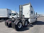 Used 2020 International LT Cummins X15 Semi Truck for sale #359621 - photo 7