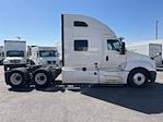 Used 2020 International LT Cummins X15 Semi Truck for sale #359621 - photo 8