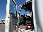 Used 2020 International LT Cummins X15 Semi Truck for sale #359621 - photo 9