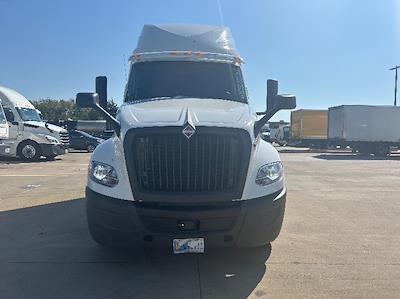Used 2020 International LT Cummins X15 Semi Truck for sale #359623 - photo 2