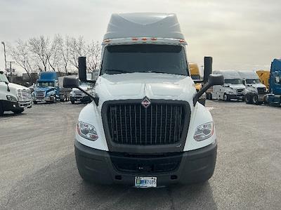 Used 2020 International LT - photo 1