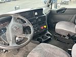 Used 2020 International LT Cummins X15 Semi Truck for sale #359631 - photo 10