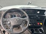 Used 2020 International LT Cummins X15 Semi Truck for sale #359631 - photo 11