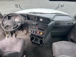 Used 2020 International LT Cummins X15 Semi Truck for sale #359631 - photo 12