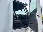 Used 2020 International LT Cummins X15 Semi Truck for sale #359631 - photo 13