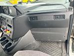 Used 2020 International LT Cummins X15 Semi Truck for sale #359631 - photo 14