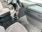 Used 2020 International LT Cummins X15 Semi Truck for sale #359631 - photo 15