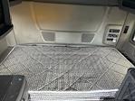 Used 2020 International LT Cummins X15 Semi Truck for sale #359631 - photo 17