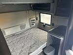 Used 2020 International LT Cummins X15 Semi Truck for sale #359631 - photo 18