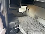 Used 2020 International LT Cummins X15 Semi Truck for sale #359631 - photo 19