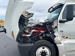 Used 2020 International LT Cummins X15 Semi Truck for sale #359631 - photo 21