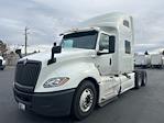 Used 2020 International LT Cummins X15 Semi Truck for sale #359631 - photo 3