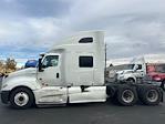 Used 2020 International LT Cummins X15 Semi Truck for sale #359631 - photo 4