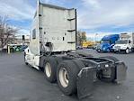 Used 2020 International LT Cummins X15 Semi Truck for sale #359631 - photo 5